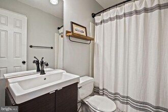 3905 Charles Ave in Alexandria, VA - Building Photo - Building Photo