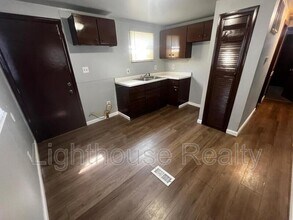 33 McKinley Ave in Hobart, IN - Building Photo - Building Photo