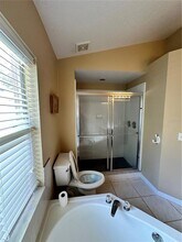 10903 Rushwood Way in Clermont, FL - Building Photo - Building Photo