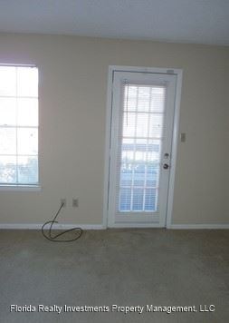 4350 Perkinshire Ln-Unit -Unit 104 in Orlando, FL - Foto de edificio - Building Photo