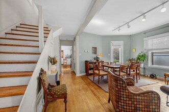 4249 N Hazel St in Chicago, IL - Building Photo - Building Photo