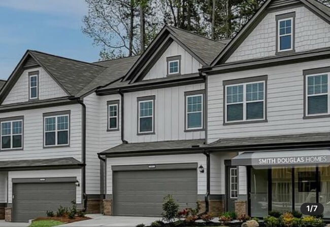 34 Felton Walk SE