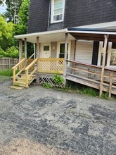 4 Stillwater Ave in Old Town, ME - Building Photo - Building Photo