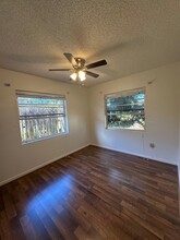 4523 Rossmore Dr in Orlando, FL - Building Photo - Building Photo