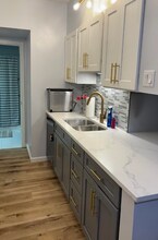 4621 N Progress Ave in Harrisburg, PA - Building Photo - Building Photo