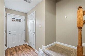 403 Alba Rd in Fredericksburg, VA - Building Photo - Building Photo