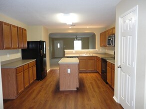 118 Fontana Albero in San Antonio, TX - Building Photo - Building Photo