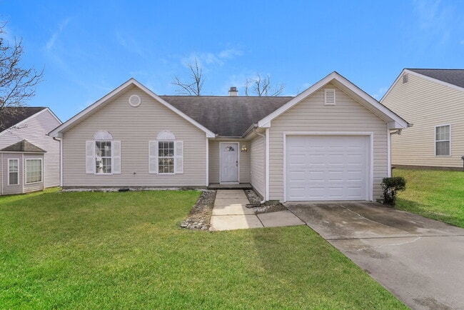 229 Lucan Dr