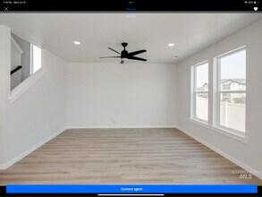 2180 W Heavy Timber Dr in Meridian, ID - Foto de edificio - Building Photo