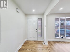 216 Ravenbury Dr in Hamilton, ON - Building Photo - Building Photo