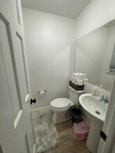 424 Dudding Ave in Hurricane, WV - Building Photo - Building Photo