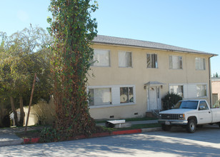 4310-4312 Price St in Los Angeles, CA - Building Photo - Building Photo