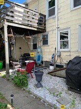 337 Dorchester St in Boston, MA - Building Photo - Building Photo
