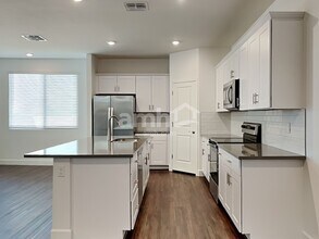 6060 W Paseo Hilario, Unit PH87CD in Tucson, AZ - Building Photo - Building Photo