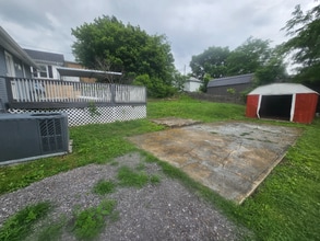 218 Ward Ave E in Carthage, TN - Building Photo - Building Photo