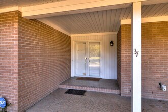 34 Adams Ave in Sumter, SC - Building Photo - Building Photo