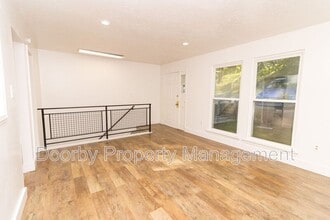 3728 Chula Vista Dr in Chattanooga, TN - Building Photo - Building Photo