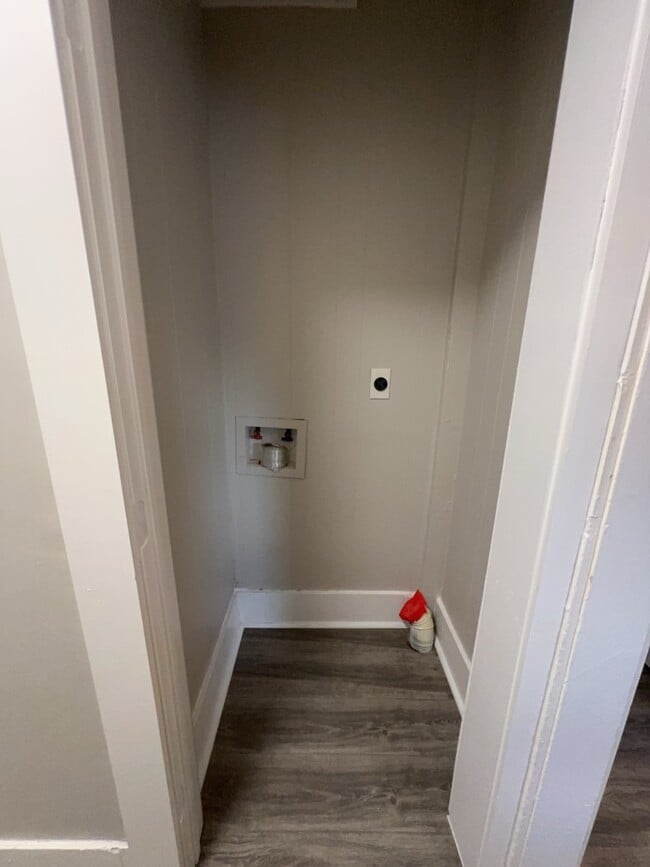 property at 6913 Avenue L