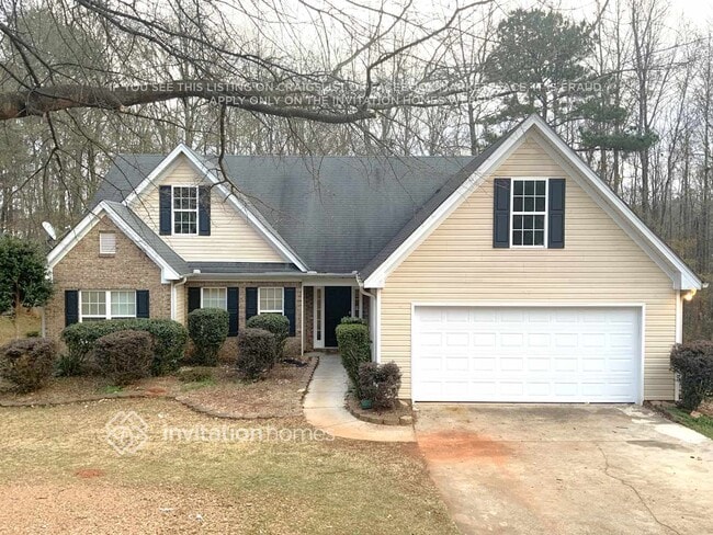 property at 644 Lynchburg St