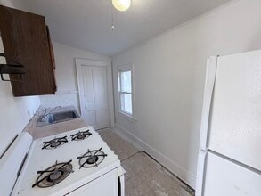 2505 Chicago Ave in Sioux City, IA - Building Photo - Building Photo