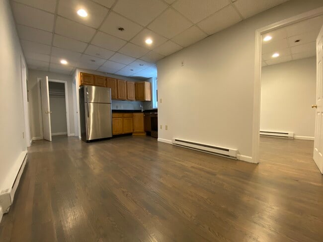 property at 77 Park Dr