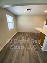 17 N 44th St in Belleville, IL - Building Photo - Building Photo
