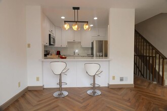 128 Galewood Cir in San Francisco, CA - Building Photo - Building Photo