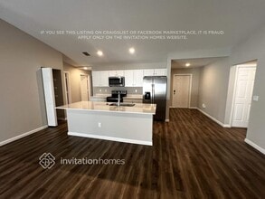 807 SW California Blvd in Port St. Lucie, FL - Building Photo - Building Photo