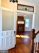 508 E Main St in Berryville, VA - Building Photo - Building Photo