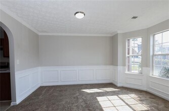 9279 Burberry Ct in Jonesboro, GA - Building Photo - Building Photo