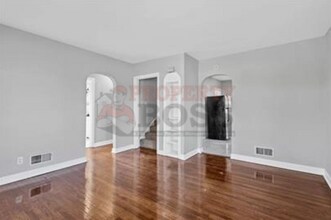 2208 Taney Pl in Gary, IN - Building Photo - Building Photo