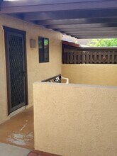 155 Canyon Diablo Rd in Sedona, AZ - Building Photo - Building Photo