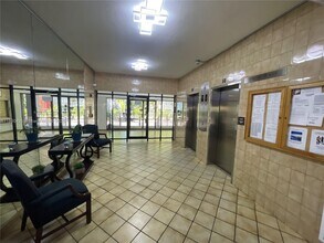 1470 NE 125th Terrace in North Miami, FL - Building Photo - Building Photo