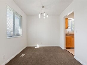 1536 W 3395 S in Salt Lake City, UT - Building Photo - Building Photo