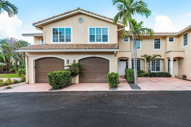 350 SW 8th St in Boca Raton, FL - Building Photo - Building Photo
