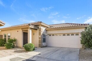11209 N 89th Way in Scottsdale, AZ - Building Photo