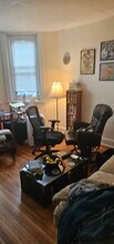 378 Riverway, Unit 10 in Boston, MA - Building Photo - Building Photo