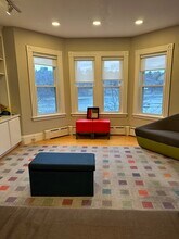 94 Dudley St in Brookline, MA - Building Photo - Building Photo