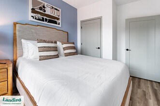 39 Railroad Ave, Unit 432 in Haverhill, MA - Building Photo - Building Photo