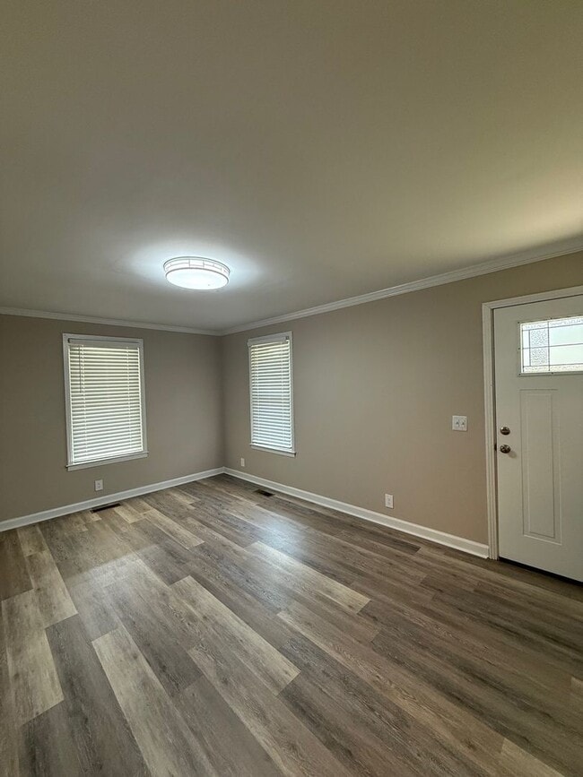 924 Oleander Dr in Gallatin, TN - Building Photo - Building Photo