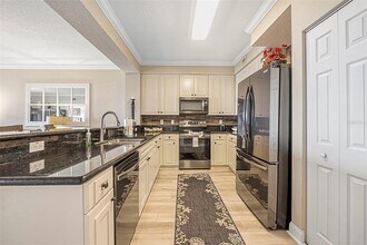 60 Surfview Dr in Palm Coast, FL - Building Photo - Building Photo