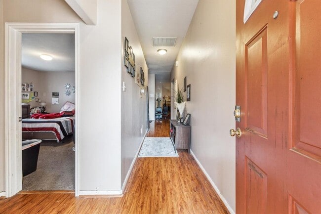 3903 Kelsey Trail Ln in Houston, TX - Building Photo - Building Photo