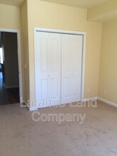 1157 N 17th St in Laramie, WY - Building Photo - Building Photo