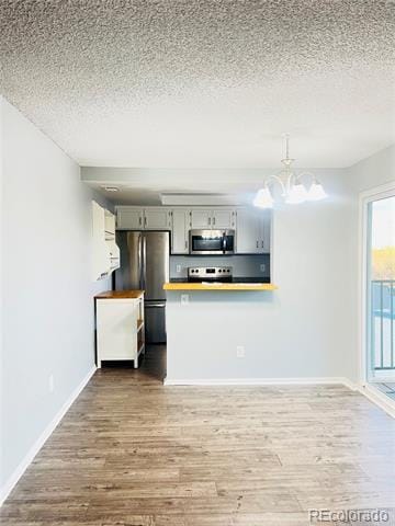 15911 E Dakota Pl in Aurora, CO - Building Photo - Building Photo