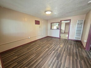 2525 California St in Pueblo, CO - Building Photo - Building Photo