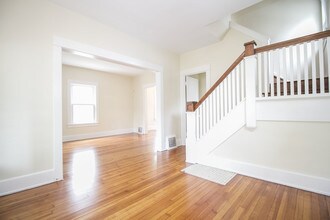 726 Ogden Ave in Toledo, OH - Building Photo - Building Photo