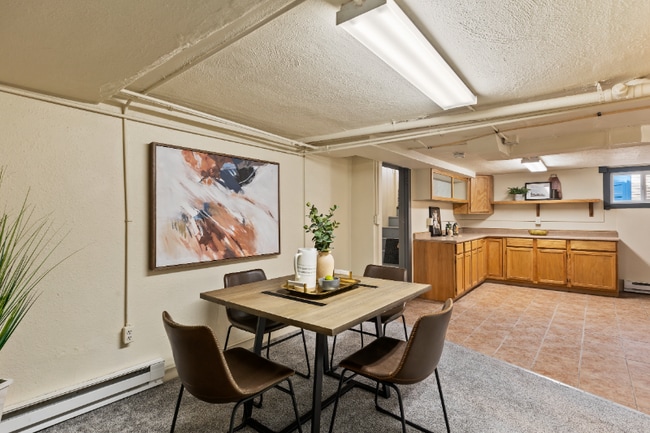 530 Laporte Ave in Fort Collins, CO - Building Photo - Building Photo
