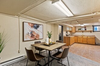 530 Laporte Ave in Fort Collins, CO - Building Photo - Building Photo