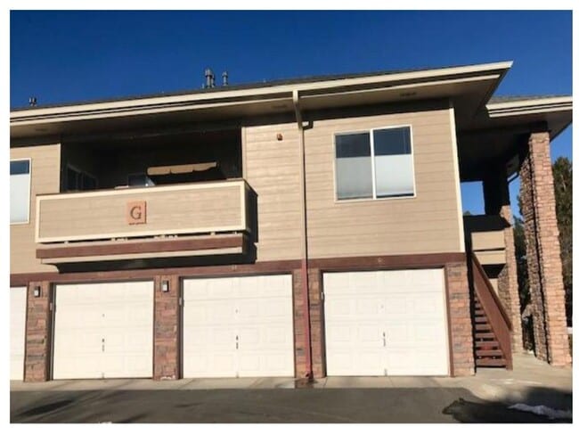 property at 4545 Wheaton Dr