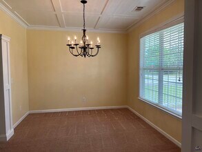 206 Meyers Lake Dr in Warner Robins, GA - Building Photo - Building Photo